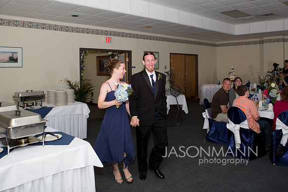 schultz_0882