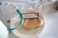 schultz_0116