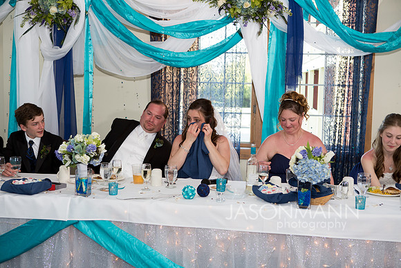 schultz_0951