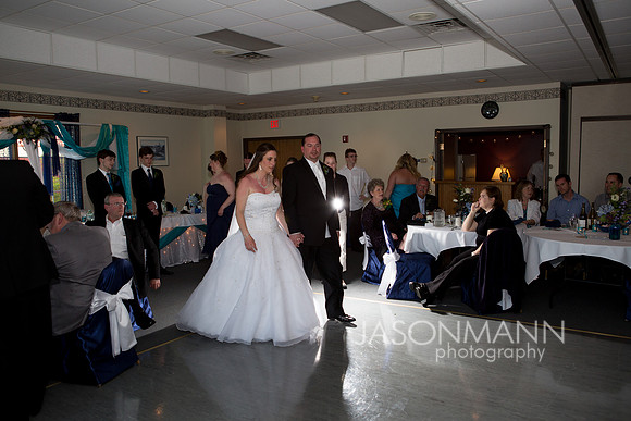 schultz_0988