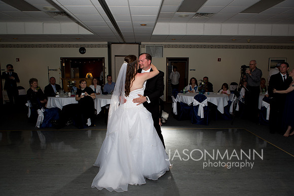 schultz_0990