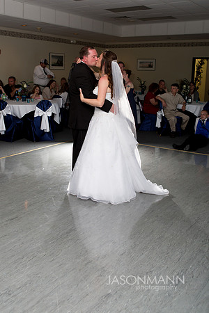 schultz_0996