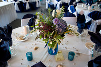 schultz_0121