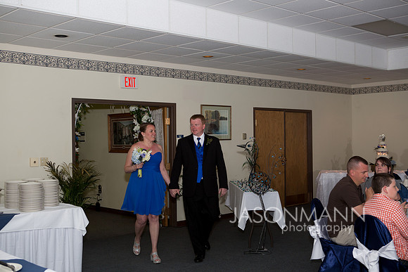 schultz_0873