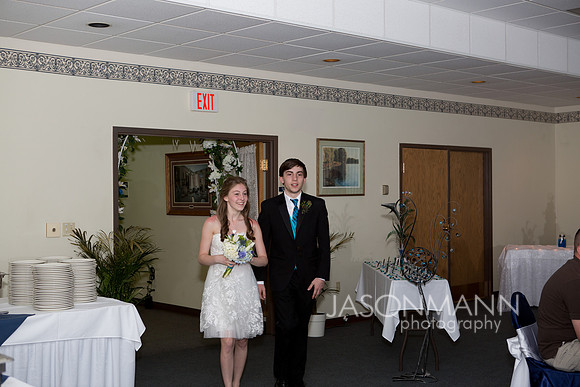 schultz_0884