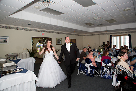 schultz_0894