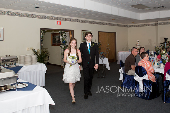 schultz_0885
