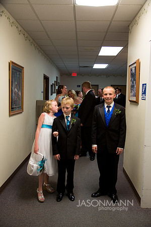 schultz_0869