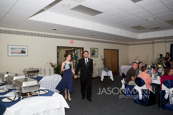 schultz_0881