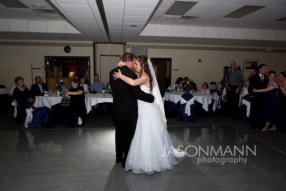 schultz_0991