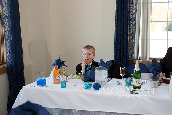schultz_0912