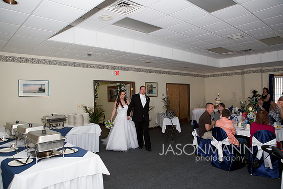 schultz_0892