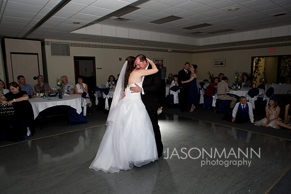 schultz_0992