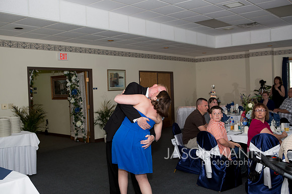 schultz_0876