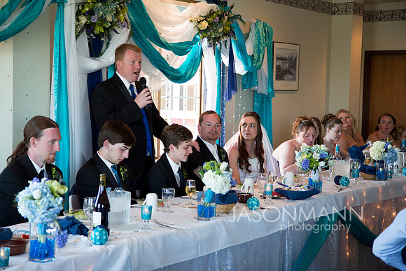 schultz_0924