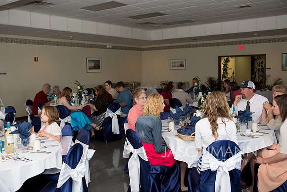 schultz_0909