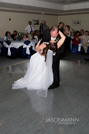 schultz_0999
