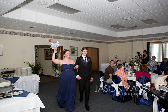 schultz_0888