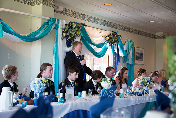 schultz_0919