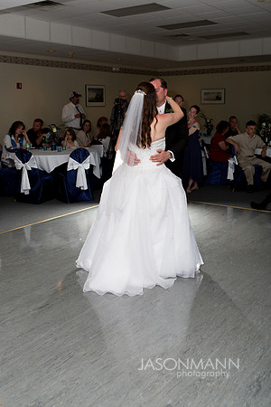 schultz_0997