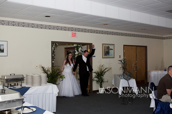 schultz_0889
