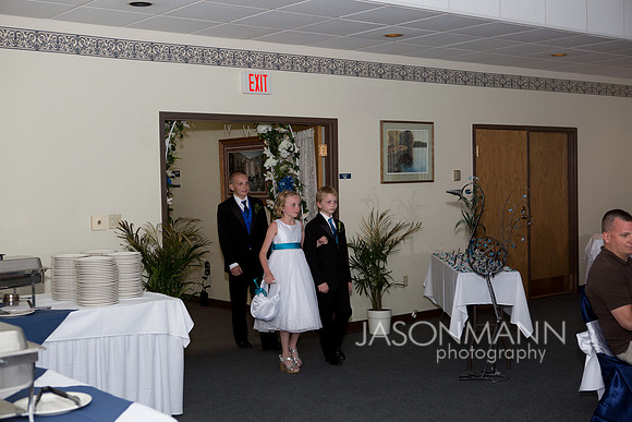 schultz_0870