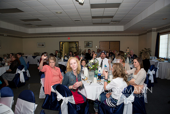 schultz_0927