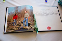 schultz_0107