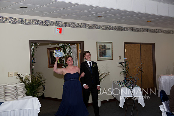 schultz_0886