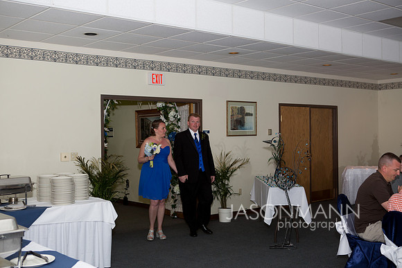 schultz_0872