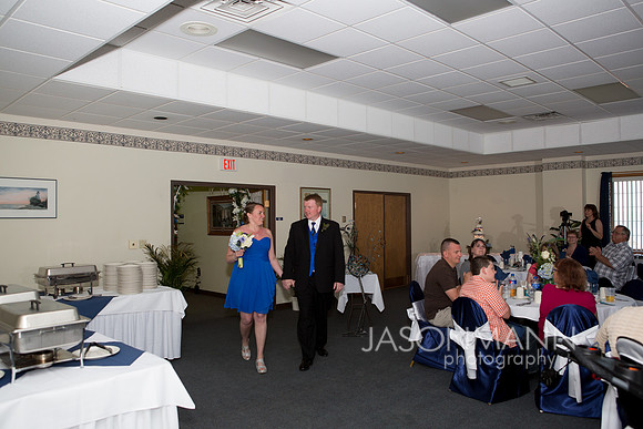 schultz_0874
