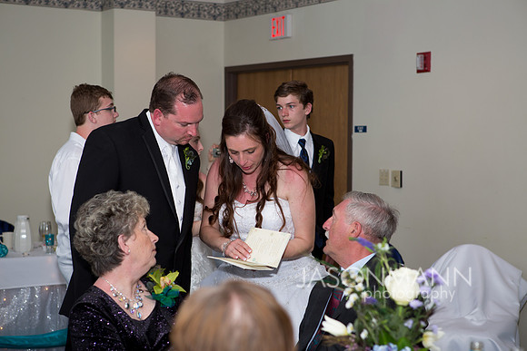 schultz_0987