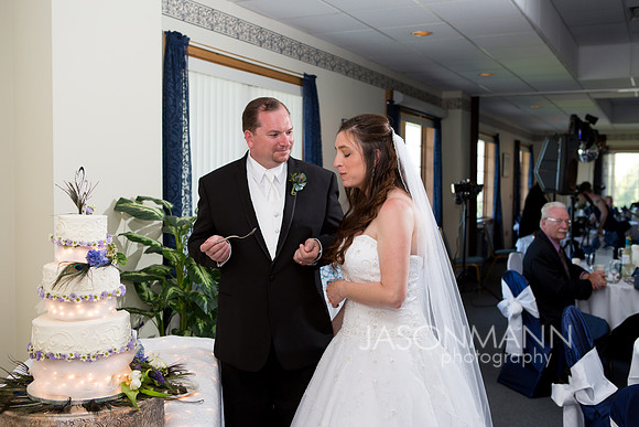 schultz_0904