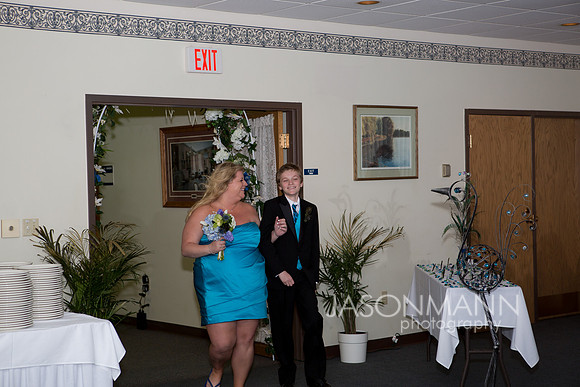 schultz_0877