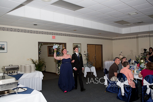 schultz_0887