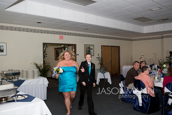 schultz_0879