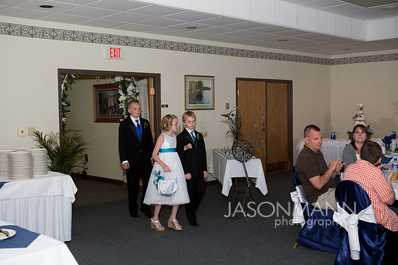 schultz_0871