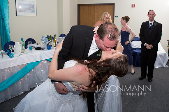 schultz_0981