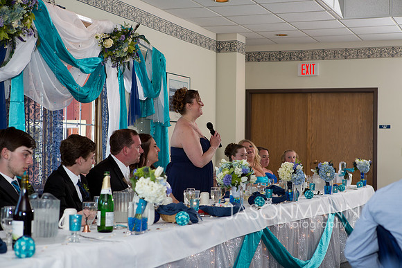 schultz_0939