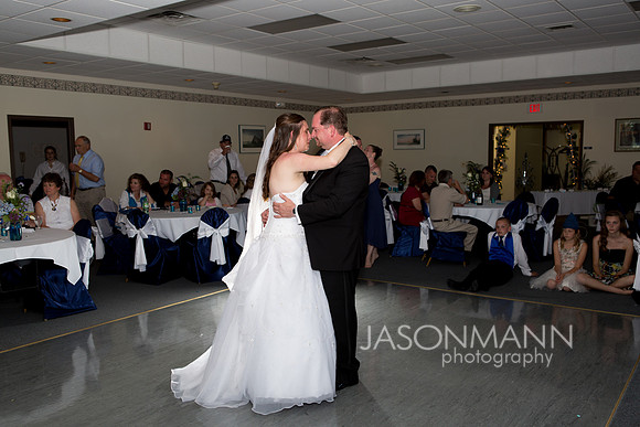 schultz_0994