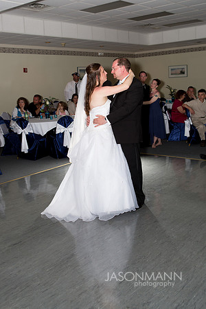 schultz_0998