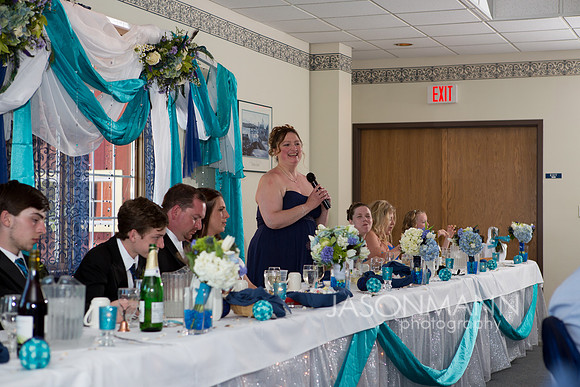 schultz_0938