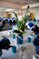schultz_0113