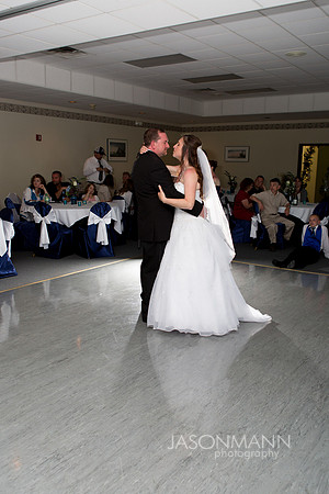 schultz_0995