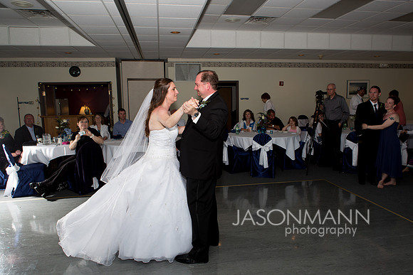 schultz_0989