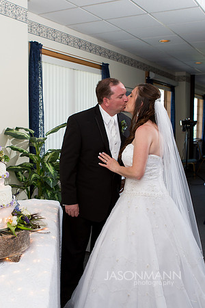 schultz_0908