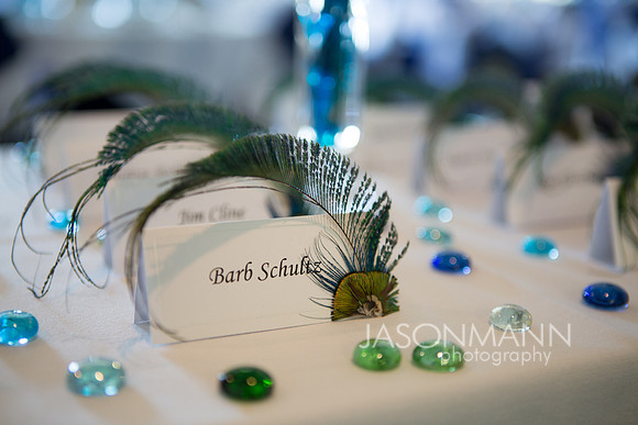 schultz_0129