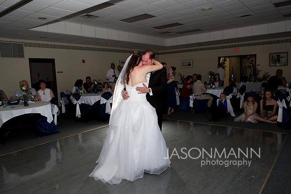 schultz_0993