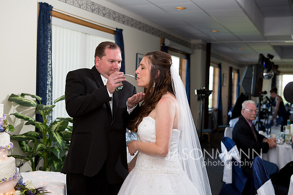 schultz_0902