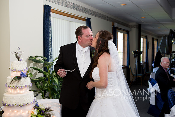 schultz_0905